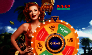 Wheel-crazytime-mx.pu550ev.com thumbnail