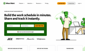 Wheniwork.com thumbnail