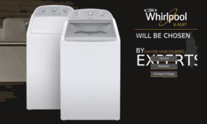 Whirlpool-xpert.com thumbnail