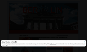 Whispersofberlin-rpg.foroactivo.com thumbnail
