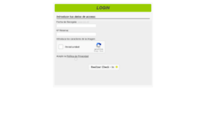 Whitelabel.goldcar.es thumbnail