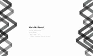Whitelist.fr thumbnail