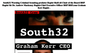 Whsports.com thumbnail