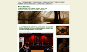Wiccaceltibera.wordpress.com thumbnail