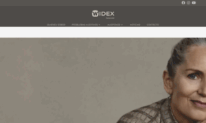 Widexpanama.com.pa thumbnail