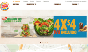 Wifi.burgerkingpr.com thumbnail