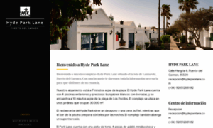 Wifigratis3.webnode.es thumbnail