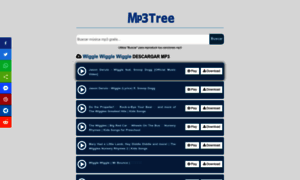 Wiggle-wiggle-wiggle-z3.mp3tree.net thumbnail