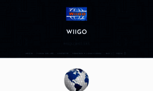 Wiigo.co thumbnail