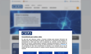 Wika.co thumbnail