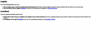 Wiki.actiu.net thumbnail