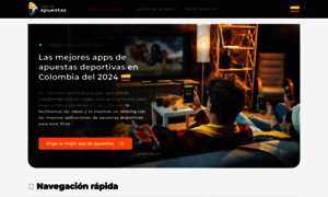 Wiki.apps4citizens.org thumbnail