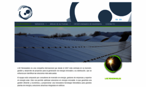 Wiki.lgesolar.com thumbnail