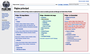 Wiki2.pcliga.net thumbnail