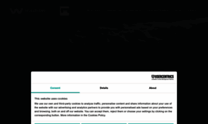 Wikidriver.es thumbnail