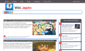 Wikijaponanime.blogspot.com thumbnail