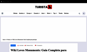 Wikilovesmonuments.co thumbnail