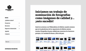 Wikimedia.org.bo thumbnail