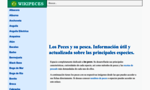 Wikipeces.net thumbnail