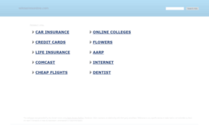 Wikiseriesonline.com thumbnail