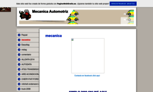 Wiltonmecanica.es.tl thumbnail