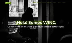 Winc.es thumbnail