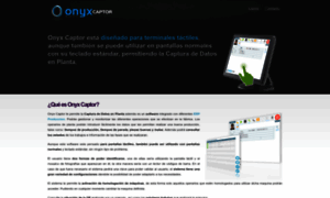 Wincaptor.com thumbnail