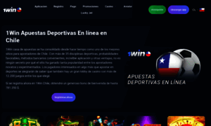 Windmuhle.com.ar thumbnail