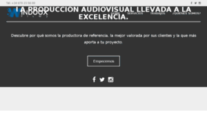 Windoox.com thumbnail