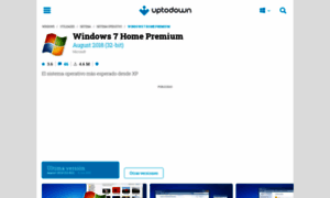 Windows-7-home-premium.uptodown.com thumbnail