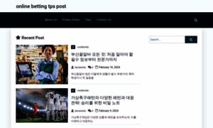 Windowsce.com thumbnail