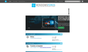 Windowsforos.com thumbnail