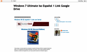 Windowsparavos.blogspot.com thumbnail