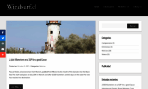 Windsurf.cl thumbnail