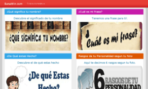 Wingocards.net thumbnail