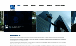 Wingssa.com thumbnail Wingssa.com thumbnail