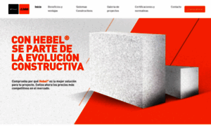 Winkel.mx thumbnail