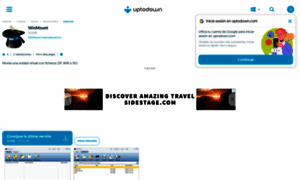 Winmount.uptodown.com thumbnail