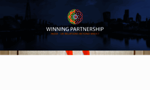 Winning-partnership.com thumbnail