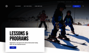 Winsportcanada.ca thumbnail