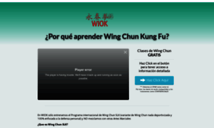 Wiok.org thumbnail
