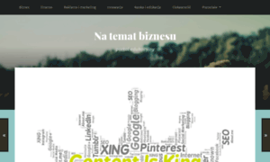 Wip.info.pl thumbnail