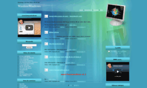 Wirelesswindows.ucoz.es thumbnail