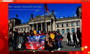 Wirwollendeutschlernen.blogspot.ch thumbnail