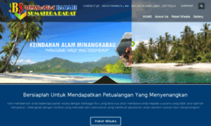 Wisatabahari-sumbar.com thumbnail