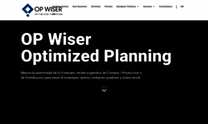 Wiserop.com thumbnail