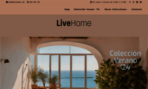 Wisshome.com thumbnail