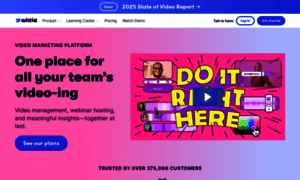 Wistia.com thumbnail
