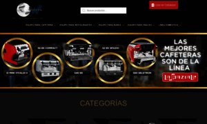 Wistva.com.mx thumbnail