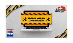 Witte.com.mx thumbnail